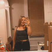 Profile Picture of Katelyn Mack (@katelynmack3302) on Youtube
