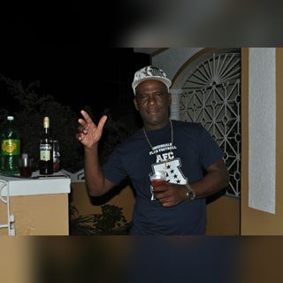 Profile Picture of Patrick Mallette (@patrick.mallette.75) on Facebook