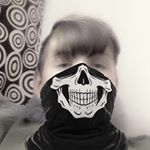 Profile Picture of Kacper Winowski (@kapii_master) on Instagram