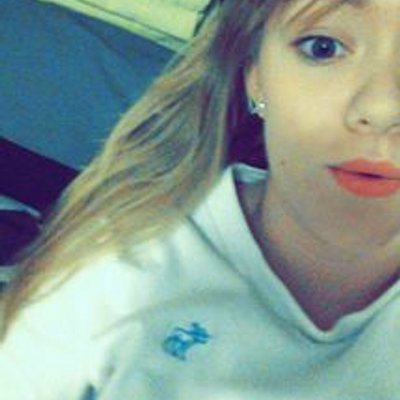Profile Picture of Amy Addison (@amyaddison_amy) on Twitter