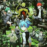 April zapata villada - Instagram Profile Picture of April zapata villada (@aprilzapatavillada) on Instagram