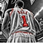 Profile Picture of Nolan Dahley (@njd25_) on Instagram