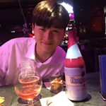 Profile Picture of 김병엽 (@rlaqudduq) on Instagram