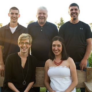 Profile Picture of Kevin Dillman (@Kevin-Dillman) on Facebook