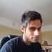 Profile Picture of Michael Kumar (@michael.kumar.923) on Facebook