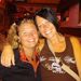 Profile Picture of Danielle Verhoff (@danielleforney2) on Pinterest