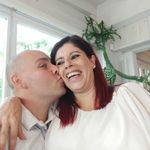 Profile Picture of Garofolo Daniela (@daniela290712) on Instagram