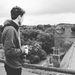 Profile Picture of Peter Stead (@peterstead) on Pinterest