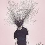 Profile Picture of Ron Vincent (@ronxvincent) on Instagram