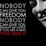 Profile Picture of Clark Harding (@fuzziteddy) on Instagram