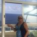 Profile Picture of Carol Ruggiero (@carol.ruggiero.7106) on Facebook