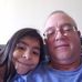 Profile Picture of David Mentzer (@david.mentzer.35) on Facebook