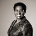 Profile Picture of Lilian Keene-Mugerwa (@KeeneMugerwa) on Twitter