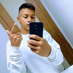 Profile Picture of Lucas Hudson (@lucas.hudson.1614) on Instagram