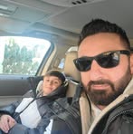 Profile Picture of Mahmoud Alaeddine (@mahmoud.alaeddine.9) on Facebook