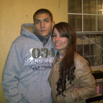 Profile Picture of Joel Alcaraz (@joelalcaraz_) on Twitter