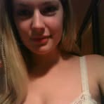 Profile Picture of Janet Seller (@Janet-Seller) on Facebook