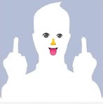 Profile Picture of Harvie Nur Lucas Macalanga (@harvienur.macalanga.1) on Facebook