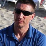 Profile Picture of Kyle Hogg (@kylehogg77) on Instagram