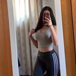 🇿🇦🇨🇾 - Instagram Profile Picture of 🇿🇦🇨🇾 (@cindygalluccio_) on Instagram