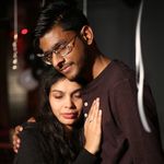 Profile Picture of Aragya words (@a_p_words) on Instagram