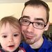 Profile Picture of Colin Knapp (@cknapp777) on Pinterest
