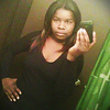 Profile Picture of Carla walker (@carlawalker2435) on Flickr