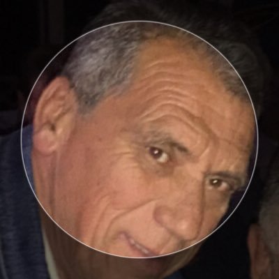 Profile Picture of Vazakas Lefteris (@VazakasL) on Twitter