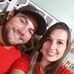 Profile Picture of Gracy André Stringari (@gracyandre.stringari) on Facebook