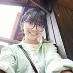 Profile Picture of Phally Kong (@phally_penh) on Instagram