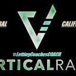 Profile Picture of Ralph Vasquez (@verticalraisecentralcali) on Instagram