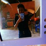 Profile Picture of Marilyn zapata (@marilynz05) on Instagram