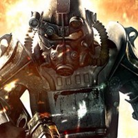 Profile Picture of Daniel Fortson (@daniel-fortson) on Quora