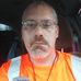 Profile Picture of Matthew Ussery (@matthew.ussery.31) on Facebook