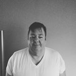 Profile Picture of Bill Haggerty (@bill.haggerty) on Instagram