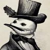 Profile Picture of Erik (@erikpenguin1) on Tiktok