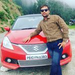 Profile Picture of Sandeep Babbar (@sandeepbabbar67) on Instagram