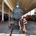 Profile Picture of Shawn Ayers (@shawn.ayers.372) on Facebook