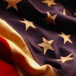 Profile Picture of Debi Pepers-Newton (@rxnewton) on Instagram