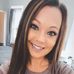 Profile Picture of Tracy Foreman (@tracy.foreman.7) on Facebook