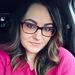 Profile Picture of Samra Krso (@samraaak) on Pinterest