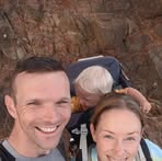 Profile Picture of Marshall Adams (@Marshall-Adams) on Facebook