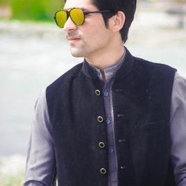 Profile Picture of Manoj_Vani (@christian_hefner) on Tiktok