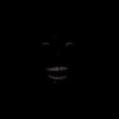 Profile Picture of Cordell Roberts (@CordellRobert19) on Twitter