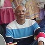 Profile Picture of Felipe Medrano (@felipe_med06) on Instagram