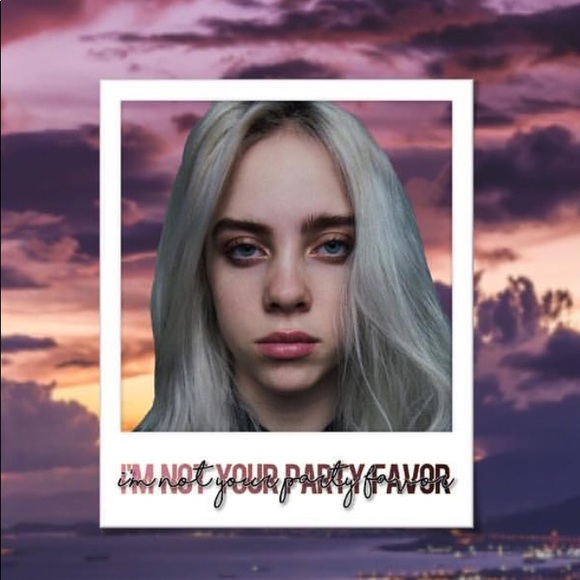 Profile Picture of Bree Cassidy (@breecassidy) on Poshmark