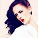 Profile Picture of liulian zhang (@liulianz) on Pinterest