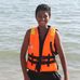 Profile Picture of Sumukh Patil (@sumukh.patil.75) on Facebook