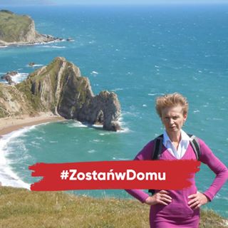 Barbara Chodorowska - Facebook Profile Picture of Barbara Chodorowska (@barbara.chodorowska.52) on Facebook