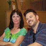 Profile Picture of Debra Boyce (@loco_control) on Instagram